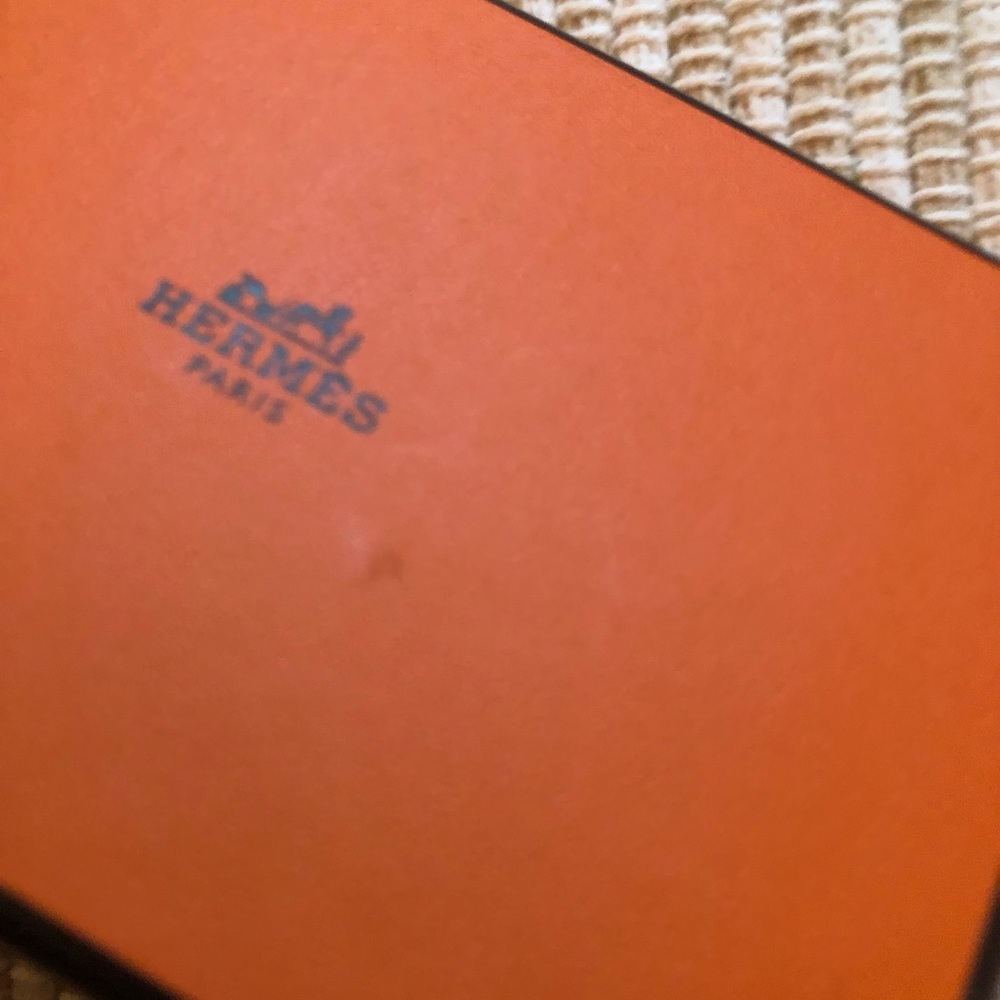 Hermes Display Box - image 5